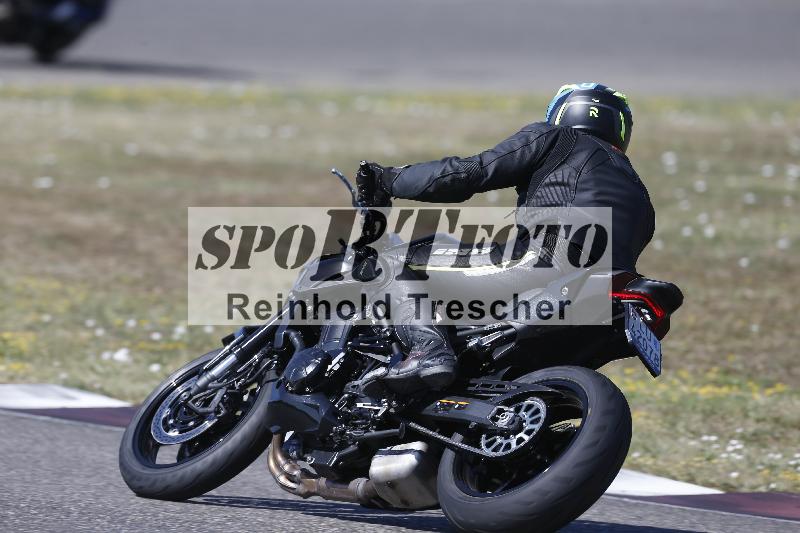 /35 07.08.2026  Discover the Bike ADR/Bike 1 gruen/62